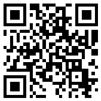 QR Code for 1632qRhyeB75jGa1bFmgJB7QVLUb2PaGUD