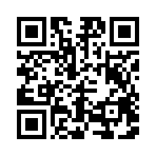 QR Code for 1632rwRYQk9V534VaUyMvFDxqsNvAFmwrh