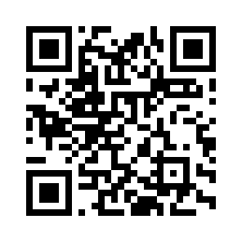 QR Code for 1632sYCbbQzya2u7gSFWHWufUX4U1S6Cze