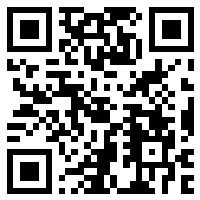 QR Code for 1632swvzcdNUD9BYCmbzQTTzxewWraKgkQ