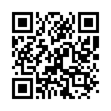 QR Code for 1632uCPMCSrucg43eeZYXgc2cCrWQhawSJ
