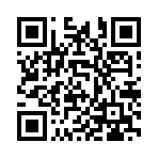 QR Code for 1632xM1LqcsYCmfU8dEQU9eK4qxv1A7dBn