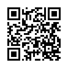 QR Code for 1632zEdLzssQABrvTqcdj6RRXzGAeWLKcD
