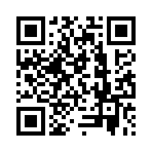 QR Code for 16334zXPcf5wvfv2gKbMobEGVGgodUaQP4