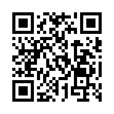 QR Code for 16338ZXhFD59DQtgYMifo4YPLdrZFd25ij