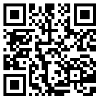 QR Code for 163399RHs2v6eGyyVfSHubFRFuRg2v2mzc