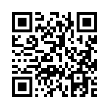 QR Code for 16339njP39Sey6JWq3MGTVNmJfY9e9LuaF