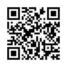 QR Code for 16339rqAAwiBMy5VcJsLoD4nixZ9fbX7Yd