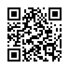 QR Code for 1633Agbc3jc3WNxe2HBE78qbR8CfiJEN8y