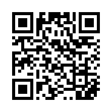 QR Code for 1633Ba2ot4BiJosjCGsykMJ2Z2MxMk2gbt