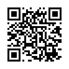 QR Code for 1633CVcPm4EQKCgpQksMyWwwMsj2bXCSKS