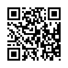 QR Code for 1633DmxM3KX3X1jGYsGDKwE7GLM6bm5NJc