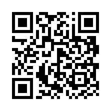 QR Code for 1633DoaTChK8SexPBU6t5T1d2zAxPEqs7a