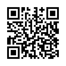 QR Code for 1633ExBqpbL5MaaM3ywdDpYM2GEkaC4RFH