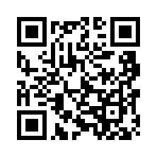 QR Code for 1633Fam1s1C84paBZWaj2sHTfsoJhMqRRR