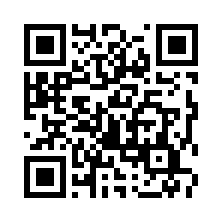 QR Code for 1633He78msoiqqngNph7CaSiUdYuX5ejog