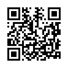 QR Code for 1633JvpVnv84jcMAD6HDFso9VuXa39eWk5