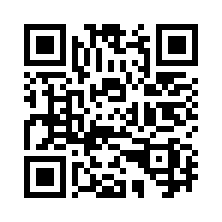 QR Code for 1633LpecDBecrp15Tv5E7n15yB6KPW8cn7
