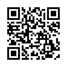 QR Code for 1633MNZLPWZd3piAFaT1xCVJdEQzyjfK5Z