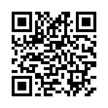 QR Code for 1633MYz7bANCjrEtfTCWttRpnWeV4pgjtF