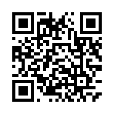 QR Code for 1633PAfCg8Cq48mucqDPKZwneduFXEBP8e