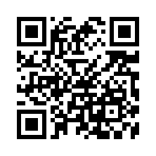 QR Code for 1633PyZq6iALdFqY6wjHYpLTWd497VmtYV