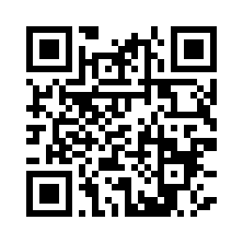 QR Code for 1633Q4xFkZcYdoLpMoC2H1UXitjXwnKpic