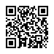 QR Code for 1633QBTRSMKc8C7ws3GA132ShhhHD6fE7L