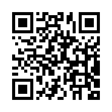 QR Code for 1633QDkYs2rrEBGbYEXrXM76BshR98tNA5