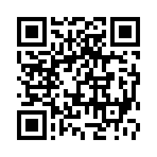 QR Code for 1633QaohbB2CftadKUiVf2aTofQgPiMhDK