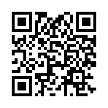 QR Code for 1633R3FrbX3Q1cVmd4KaaULfWfxEZxdpfj