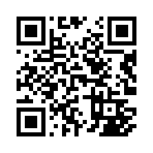 QR Code for 1633RS3JYGkhzXi6X4evtupSHkP4pyttX9