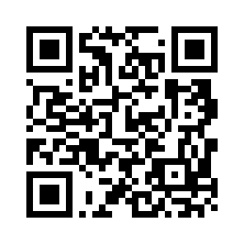 QR Code for 1633RbcDdnF2ZcLxX86hctEJijbpi9Tuk4
