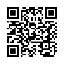 QR Code for 1633Ri2D5eQR2qvz7yefjKftD131ENs2Tg