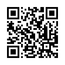 QR Code for 1633VLSJioi3sVfaj6uKWoC583BiNPoxjg