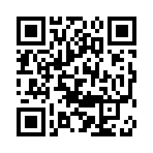 QR Code for 1633XtbARTNfRT2khBth1N7EPtgj3dBLMX