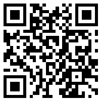 QR Code for 1633Y5d2Av5nuBSx2BBMH12XAxVVwPyUT1