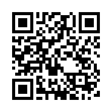 QR Code for 1633YNTiC2VApmkcWRCGiAcNxmZNhyJSVz