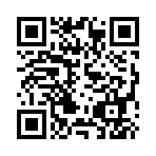 QR Code for 1633YfGzxksGJSAnj4AgBHWAWLXq5epSXc