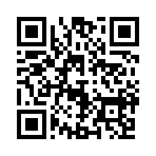 QR Code for 1633aJgFw8BsinCbuNhQyiGorbDFpMrEPH