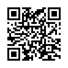 QR Code for 1633dcZ2rBsDzphupDSzUs11VXHVBtr2AT