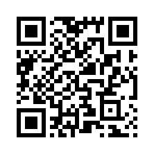 QR Code for 1633dzboEmuyJi2TAEjVztpSDSTd5eGtT4