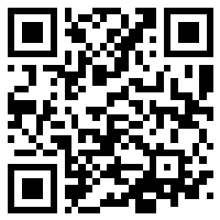 QR Code for 1633eeCbbvwUHtFUGXg8PHN39UT9AfAyBQ