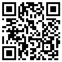 QR Code for 1633ffPVvfF8YN99JHmQSKjs4uc84BYH2m