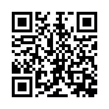 QR Code for 1633gTyQde8FeHEHxcDy4U9ENDyYSQapgu