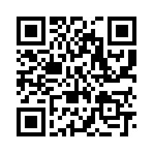 QR Code for 1633gbsj9mQb7yb4qf25o47ajpQcs4DSPj