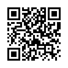 QR Code for 1633gz14HJX2GLjsnVacd3FoTKFgFRRvrv