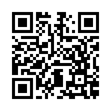 QR Code for 1633kNmmsWTuLRiwU4J3Wd7e2xnujoH3zU