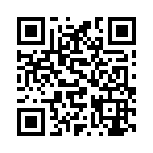 QR Code for 1633phPxNiT5xaWRdZC3ug1ctdq88nAvFb