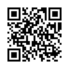 QR Code for 1633qQMCABrvfaEeyNjWpYND9ReeMf2vdb